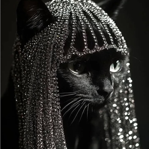 fashion_iv